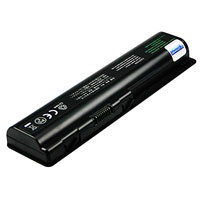 2-power CBI3038H